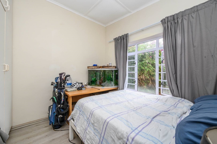 4 Bedroom Property for Sale in Walmer Eastern Cape